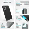 Hülle für Samsung Galaxy S25 Ultra - Speck Presidio2 Grip Produktbild-Vorschau 15