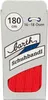 Schnürsenkel passend für Meindl - Barth Schuhbandl - Rot - 180 cm Produktbild-Vorschau