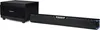 Thomson Soundbar SB60BT inkl. Subwoofer, schwarz Produktbild-Vorschau 5