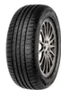 Superia Winterreifen motorcycle-tyres Bluewin UHP ( 225/55 Produktbild-Vorschau 1