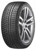 Optimo Winterreifen motorcycle-tyres Winter GT OW31 ( Produktbild-Vorschau 1
