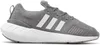 adidas Originals Swift Run 22 Gr. 39 1/3 Sneaker Produktbild-Vorschau 6