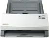 Plustek SmartOffice PS406U Plus, 216 x 5080 mm, 600 x 600 Podgląd zdjęcia produktu 2