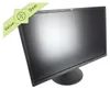 Fujitsu B24-8 TS PRO, 60,5 cm (23.8"), 1920 x 1080 px, Full Náhľad obrázku produktu 9