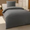Obrázek produktu