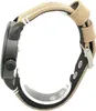 Citizen Herrenuhr EcoDrive BM8476-23EE Produktbild-Vorschau 9