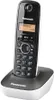 Panasonic KX-TG1611 Telefon DECT z identyfikatorem Podgląd zdjęcia produktu 1
