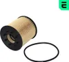 Ölfilter OPTIMAL OP-FOF40046 Filtereinsatz für OPEL Vivaro Produktbild-Vorschau 2