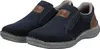 Rieker 03053-14 (43/pacific/atlantis/ama) Anteprima dell’immagine prodotto 35