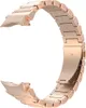 PEDEA Titan Armband 20mm Samsung Galaxy Watch 4/5/6 rose Produktbild-Vorschau 1