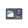SJCAM SJ8 Dual-Screen-Sportkamera Produktbild-Vorschau 2