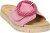 Gabor Plateau Sandalen für Damen Produktbild-Vorschau 12