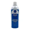 Unsichtbarer Flüssighandschuh 400ml WP Produktbild-Vorschau 1