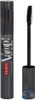 PUPA Milano Vamp! All in One, Schwarz, Extra Black, Locken, Produktbild-Vorschau 15