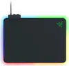 Razer Firefly V2 Mauspad mit Chroma, Schwarz Produktbild-Vorschau 1