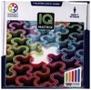 SmartGames IQ Matrix Denkspiel Produktbild-Vorschau 6