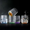 Spiegelau Lifestyle bekers, oceaan-design – set van 2 Productafbeelding-voorbeeld 20