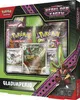 Pokemon KP06.5 Gladimperio Illustrations-Kollektion mit Produktbild-Vorschau 4