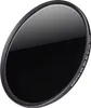 Walimex pro Filtre gris ND1000 slim MC 72mm Voir les images du produit 1