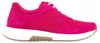 Gabor ROLLINGSOFT Damenschuhe - bequeme Schnür- Halbschuhe Produktbild-Vorschau 16