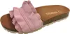 Verbenas Rocio Pantolette Rosa in Gr. 40 Produktbild-Vorschau 3