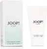 Joop! Le Bain Velvet Body Lotion 150 ml Produktbild-Vorschau 1