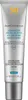 SkinCeuticals Advanced Brightening UV Defense Sonnenschutz Produktbild-Vorschau 1