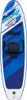 SUP Board-Set Oceana 305 x 84 x 12 cm Produktbild-Vorschau 2