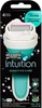 Wilkinson Intuition sensitive care scheerapparaat Produktbild-Vorschau 2