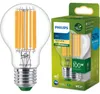 Żarówka Philips LED Filament A60 7,3W = 100W E27 Podgląd zdjęcia produktu 10