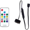 Xilence LQZ.ARGB_Set Remote, dálkový ovladač pro komponenty Náhled obrázku produktu 3