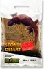 Exo Terra Sonoran Stone Desert Substrate Marrone 20 kg Anteprima dell’immagine prodotto 2