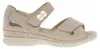 Sandali donna Rieker V7474-60 beige 38 Anteprima dell’immagine prodotto 2