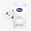 Ritex RR.1 gefühlsintensiv Kondome, 10 St. Kondome Produktbild-Vorschau 15