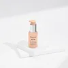 Kerastase Curl Manifesto Olio nutriente per capelli, 50ml Anteprima dell’immagine prodotto 4