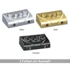 Karaoke Mixer N-1, 2-Kanal-Soundmixer mit zwei Produktbild-Vorschau 3
