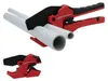 Rothenberger ROCUT 42 TWIN CUT: Plasticbuisenschaar Productafbeelding-voorbeeld 14
