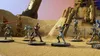 Star Wars Shatterpoint Core Set - Jeu de miniatures - Voir les images du produit 6