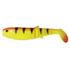Savage Gear LB CANNIBAL SHAD BULK 6.8CM 3G PERCH Náhľad obrázku produktu 8