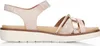Remonte D2058-31 (40/rosa/gold/rosegold/k) Produktbild-Vorschau 39