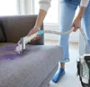 Shark PX200EUT StainStriker, Flecken - und Polsterreiniger, Produktbild-Vorschau 17