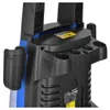 Vysokotlaký čistič SCHEPPACH HCE2600, 2 400 W, 180 bar, Náhled obrázku produktu 7