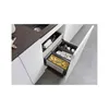 BLANCO 526209 SELECT II 60/3 ORGA Système de déchets 45 Voir les images du produit 15