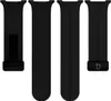 Bizon Strap Uhr Silikon L Samsung Galaxy Watch 8 40mm / Produktbild-Vorschau 4