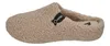 Verbenas York Gales Damen Hausschuh in Beige, Größe 40 Produktbild-Vorschau 24