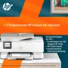 Envy Inspire 7920e Multifunktionsdrucker Produktbild-Vorschau 9