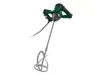PARKSIDE® Farb- und Mörtelrührer »PFMR 1600 D5«, 1600 W, Produktbild-Vorschau 1