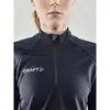 Craft Tshirts Evolve Halfzip, 1910152995000, Größe: 176 Produktbild-Vorschau 5