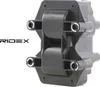 RIDEX 689C0063 Zündspule 12V für FIAT DUCATO Produktbild-Vorschau 9