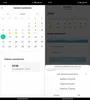 RTX TUYA WiFi 8-Zonen-Gartenbewässerungssteuerung mit Produktbild-Vorschau 8